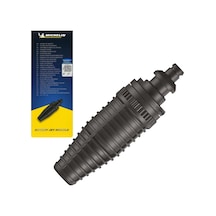 Michelin MPX46164 Basınçlı Yıkama Makinesi Tabancası İçin Döner S