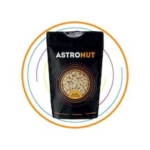 Astronut Badem İçi Soyulmuş 500 G