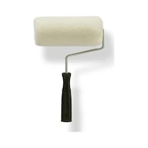Tüm Fırça Pösteki Rulo 20cm