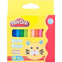 Mey İthalat 2 Renk Kuru Boya Diğer