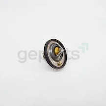 Termostat Fiesta / Focus 1995-2004 74 C
