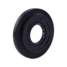 Honda Spacy Alpha Krank Keçesi 20.8x52x6 A Kalite Alpha Keçe