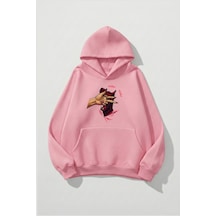 Pembe