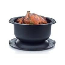 Oval Pro 5 Lt. Diğer
