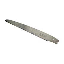Rico 018-rc2504b 250mm Orta Diş Testere Yedek Ağzı