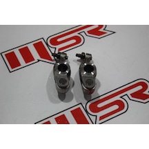 Tvs Scooty Pep 90 Cc Piyano Tk A (490499194)