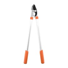 Wondernest Örs Makasları Makası Lichen Keskin Dal Cankypu Budama Makası Ua - Dayanıklı Ve Pratik