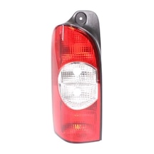 Renault Master Sol Arka Stop Lambası 2003--2009 N11.18288