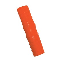 1/2" HORTUM EKİ 10 ADET