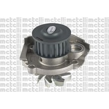 Devirdaim Su Pompası - Fiat Brava, 500, Panda, Grande Punto, Punto, Doblo, Bravo, Stilo, Seicento, Idea, Strada, Linea, Marea, Palio, Giulietta, Mito