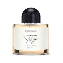 Hc Care Opulence Tokyo Kadın Parfüm EDP 50 ML