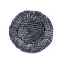Lepus Dolce Donut Gri