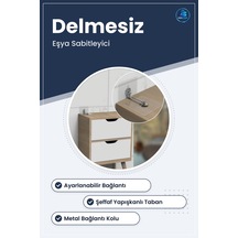 Çok Renkli