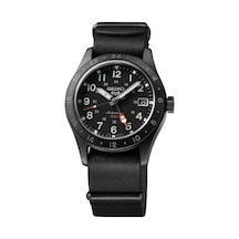 Seiko 5 Sports Field GMT SSK025K Otomatik Erkek Kol Saati