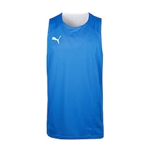 Puma Turkey Practice Jersey Türkiye Çift Taraflı Basketbol Tişörtü 60547101 Mavi 60547101 Puma Turkey Practice Jersey Türkiye Çift Taraflı Basketbol Tişörtü 60547101 Mavi 60547101