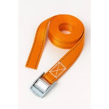Mini Toka Spanzet 3 Metre