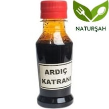 Naturşah Ardıç Katranı 100 Gr