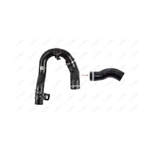 Turbo Hortumu Fıat Doblo Iı 1.6 Mjtd-2.0 Mjtd 09 21226517