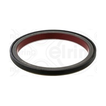 ELRING 278000 134×161×16 Krank Ön Keçe-Daf 85Cf/105Xf Euro 5/6 R