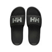 Helly Hansen H/h Slide Kadın Terlik-hha.11715 Siyah