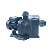 Astral Sena 1 Hp Monofaze Kendinden Emişli Havuz Pompası