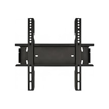 Tüm Marka Ve Modellere Uyumlu 30'' 32" - 81 82 Ekran Uydu Alıcılı Hd Android Smart Led Tv Duvar Askı Aparatı + Su Terazili