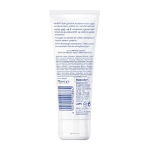 75ml Nemlendirici El Bakım Kremi, Jojoba Yağı Ve E Vitamini