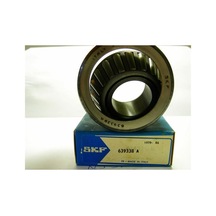 SKF 639338AQCL7C DIFRANSIYEL RULMANI ARKA M131