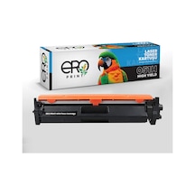 Canon İ-sensys Mf269dw Muadil Toner