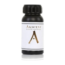 Akscent Koku Makinesi Koku Kartuşu Esansı Okyanus 500 ML