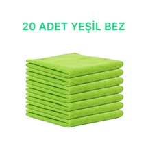 Çok Renkli