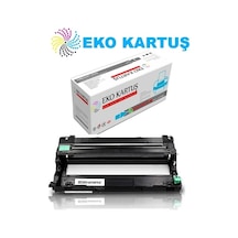 Brother Hl-l5000d Dr-3405 Tn3437-tn3467 Uyumlu Drum Ünitesi,