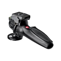 Manfrotto 327Rc2 Joystick Head