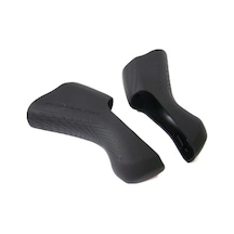 Shimano Dura-Ace St-R9120 Elcik Seti Siyah Y0C698010