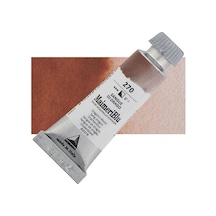 Maimeri Blu Tüp Sulu Boya 12 Ml S2 No 270 Dragons Blood