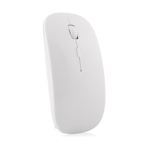 Apera GN-51 Kablosuz Flat Bluetooth Optik Mouse