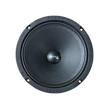 Xetec Spa-2018fr 20cm Midrange