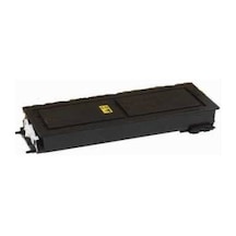 Kyocera Fs 6025 Çipli
