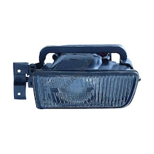 BMW E34 Sis Farı Sağ Adet Tayvan