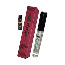 Dojo Dudak Dolgunıastırma Hotlip Plumper Ve + Yanında Kamasutraerotik Analbeyazlatıcı Krem 60 Ml