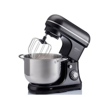Arzum AR1177 Crust Mix XL 2000 W Stand Mikser