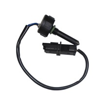 BRUCKE 7701475230 Filtre Müşürü Master III