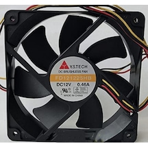 Y.s.tech Fd121225hb