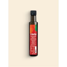 Ravla Elma Sirkesi - 250ml