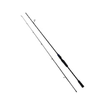 Legend 270cm 7-40gr Spin Olta Kamışı