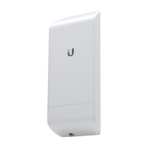 Ubiquiti Loco M5 5 Ghz Dış Mekan Kablosuz Erişim Noktası