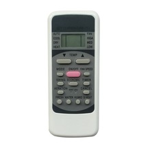 Turn Kk Bosch R16-bge Klima Kumandası