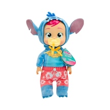 Cry Babıes Aglayan Yumus Stıtch Cdu6-923294 Hula