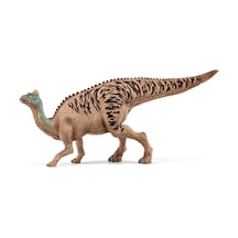 Schleıch Edmontosaurus Oyuncak