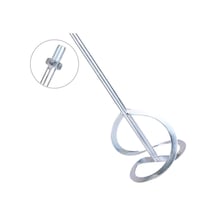 Eltos Eco Sds M14 Tutkal Karıştırıcı 120ø, 580mm
